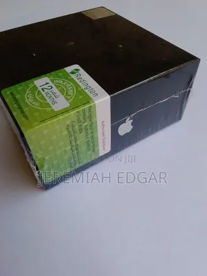 Affordable Airpods