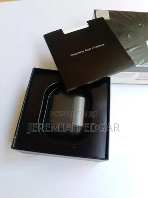 Affordable Airpods
