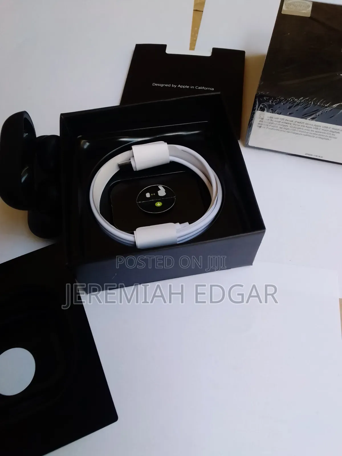 Affordable Airpods