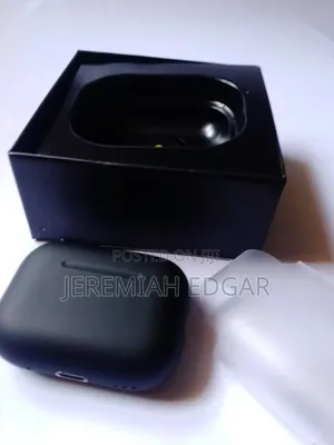Affordable Airpods