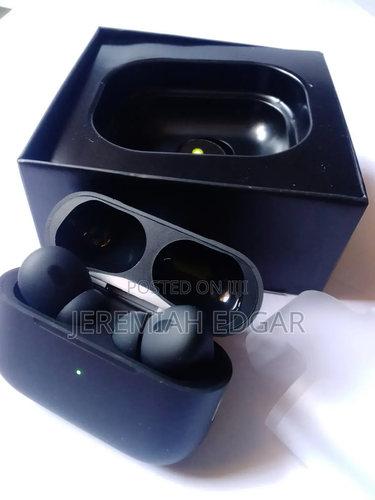 Affordable Airpods