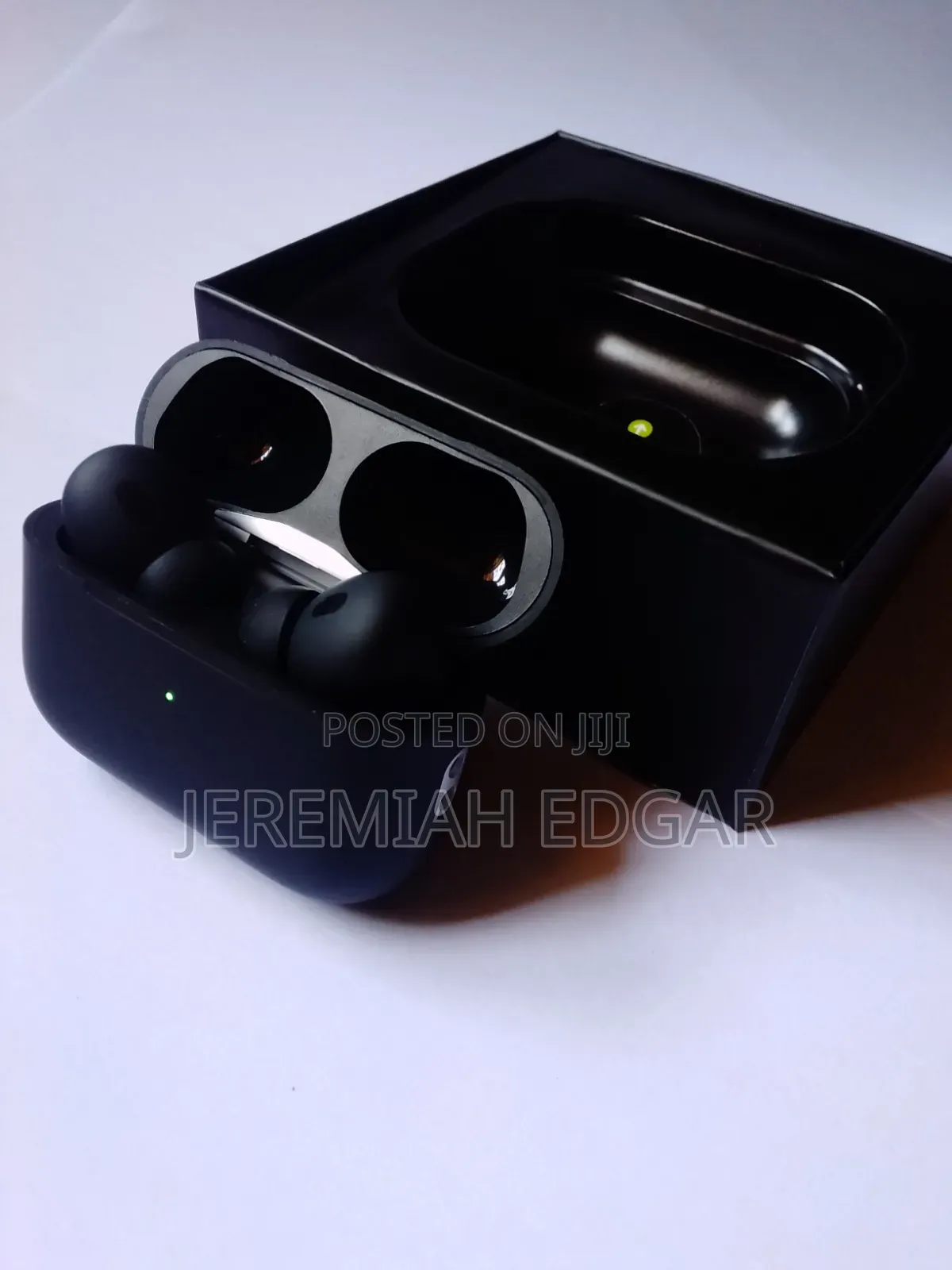 Affordable Airpods
