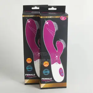 G.Spot Vibrator