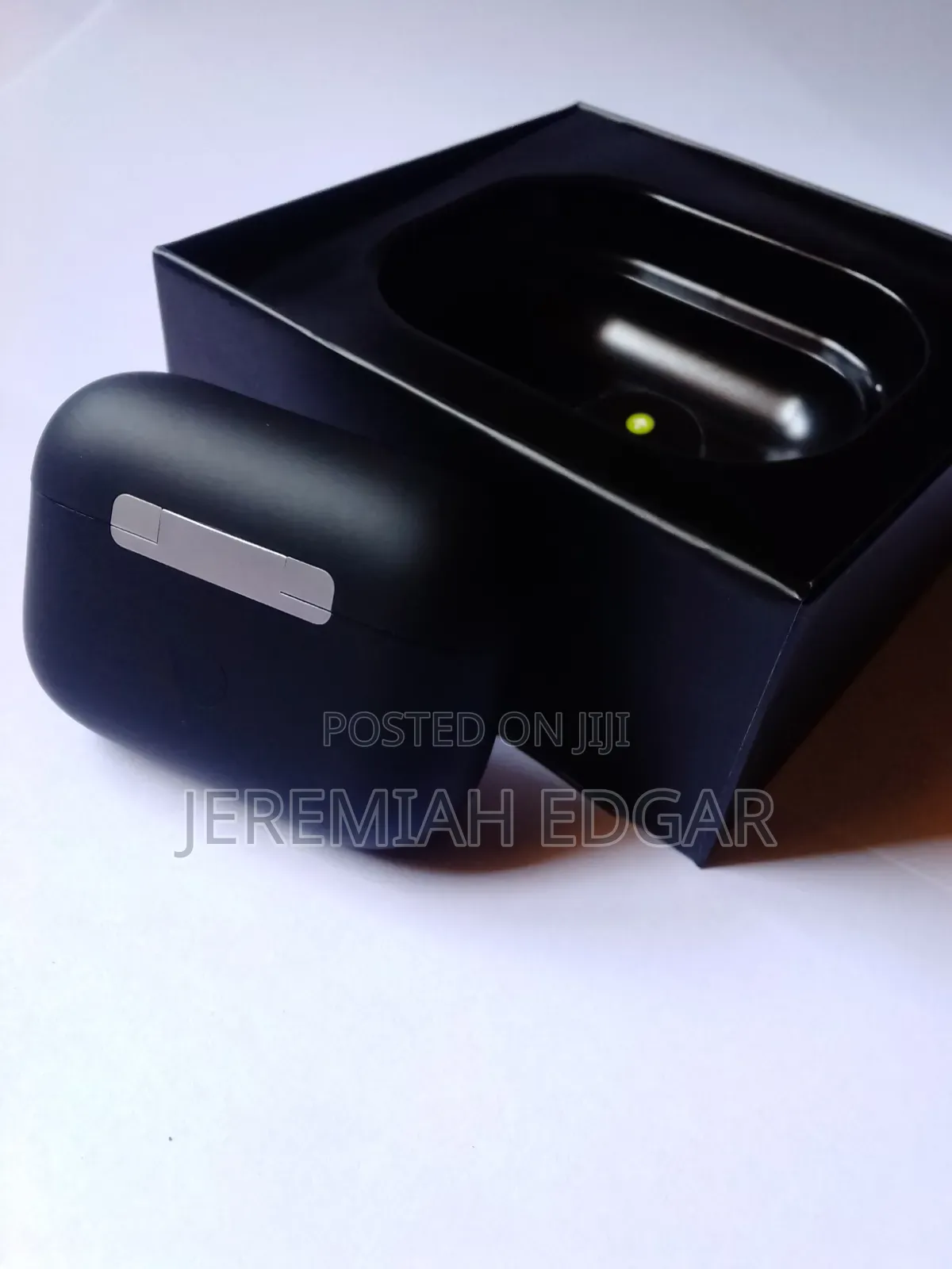 Affordable Airpods