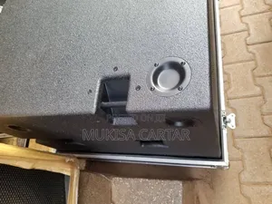 Admark Bass Professional