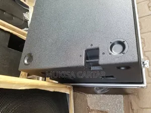 Admark Bass Professional