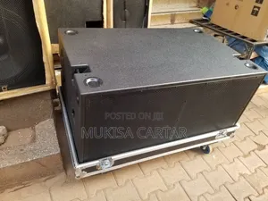 Admark Bass Professional