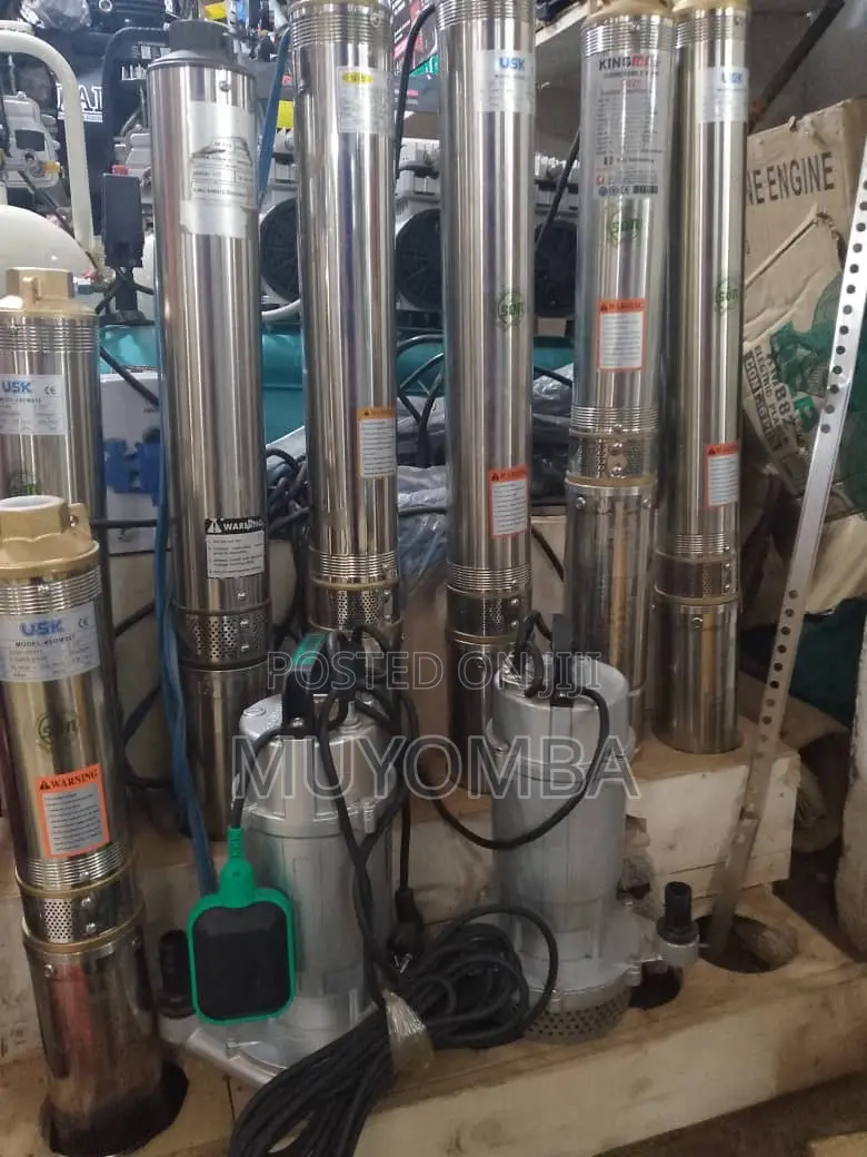 Plumber 24/7 Ronald Pipes,Leaks,Toilet Repair,Water Tank