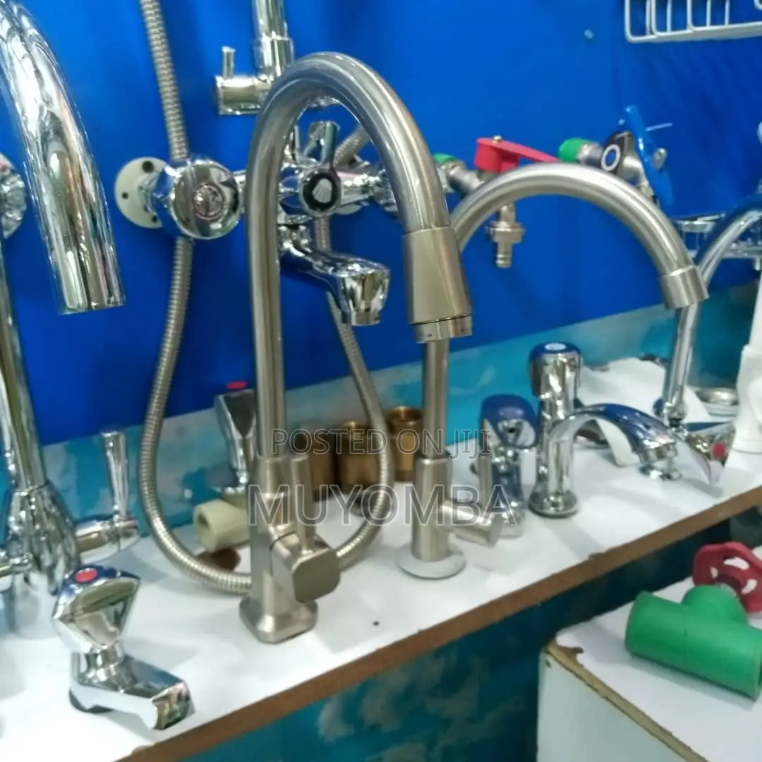Plumber 24/7 Ronald Pipes,Leaks,Toilet Repair,Water Tank