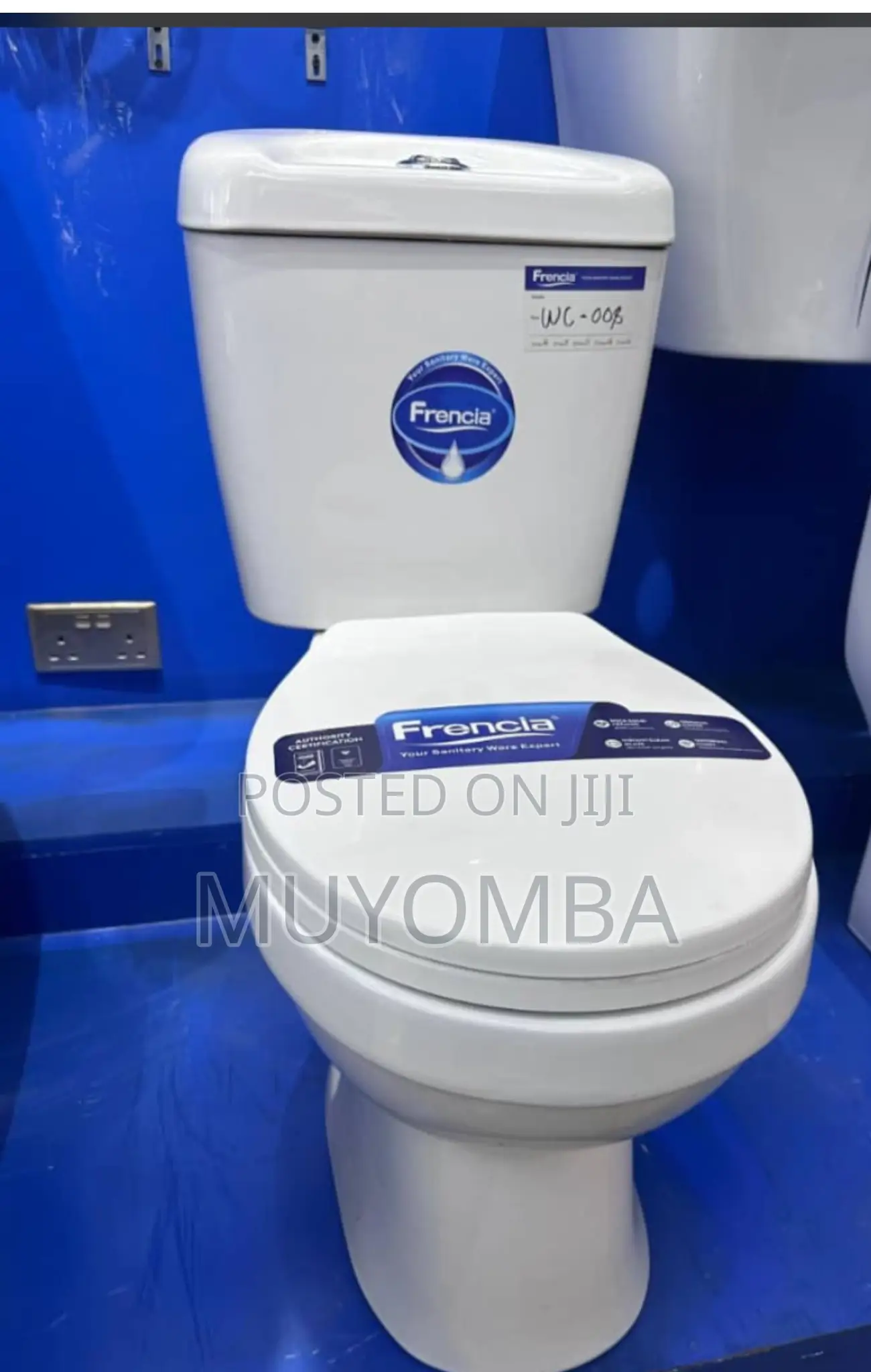 Plumber 24/7 Ronald Pipes,Leaks,Toilet Repair,Water Tank