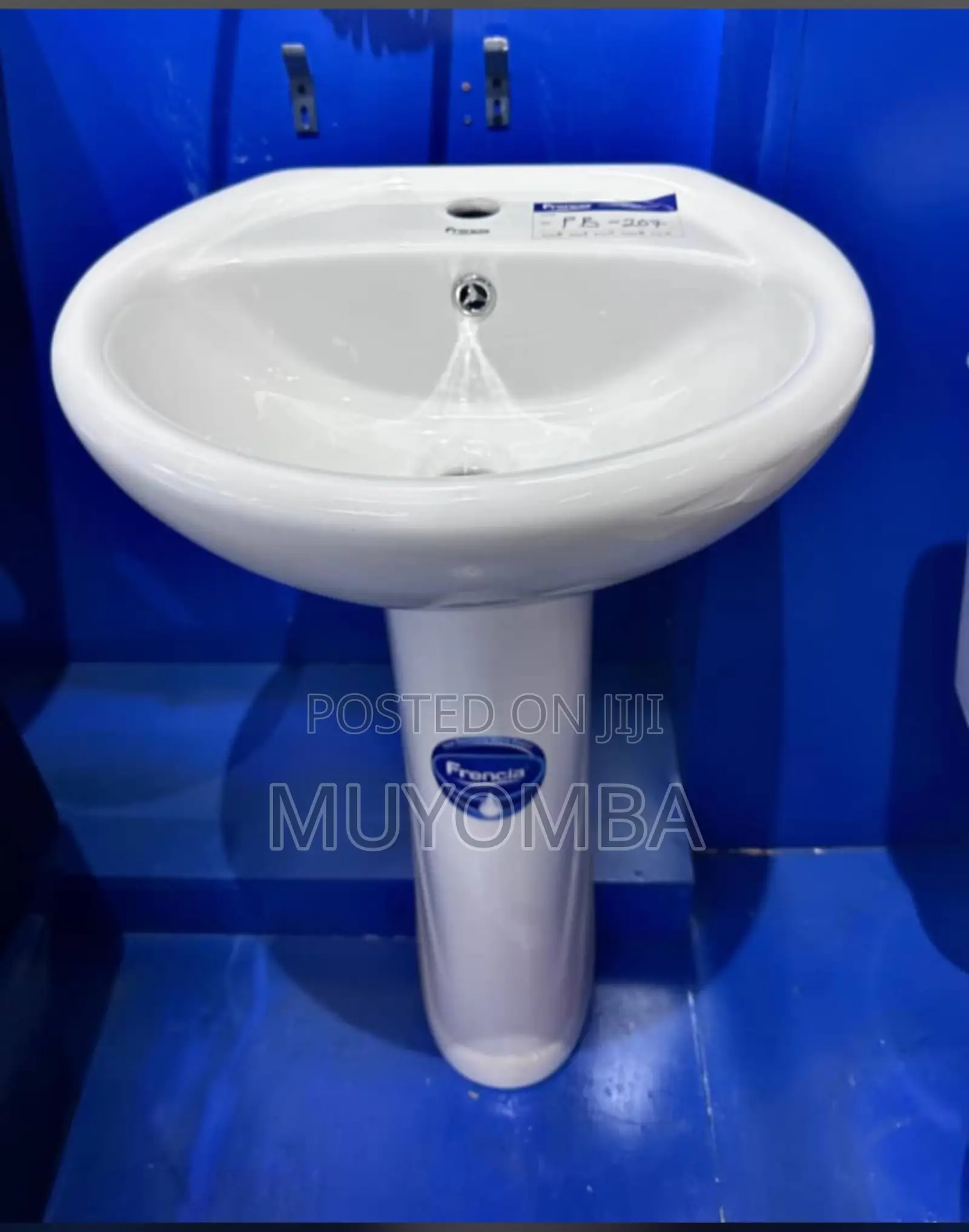 Plumber 24/7 Ronald Pipes,Leaks,Toilet Repair,Water Tank