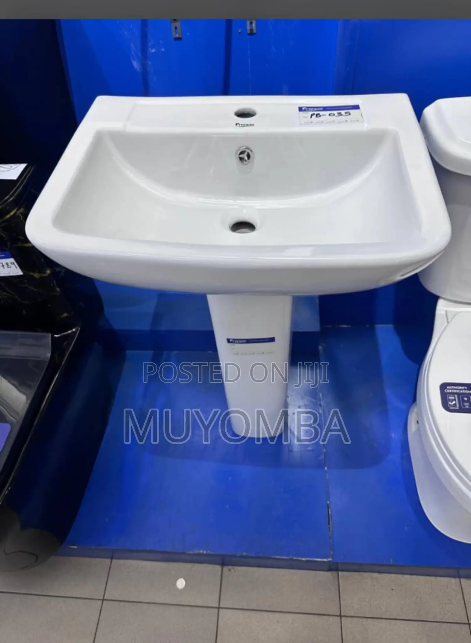Plumber 24/7 Ronald Pipes,Leaks,Toilet Repair,Water Tank