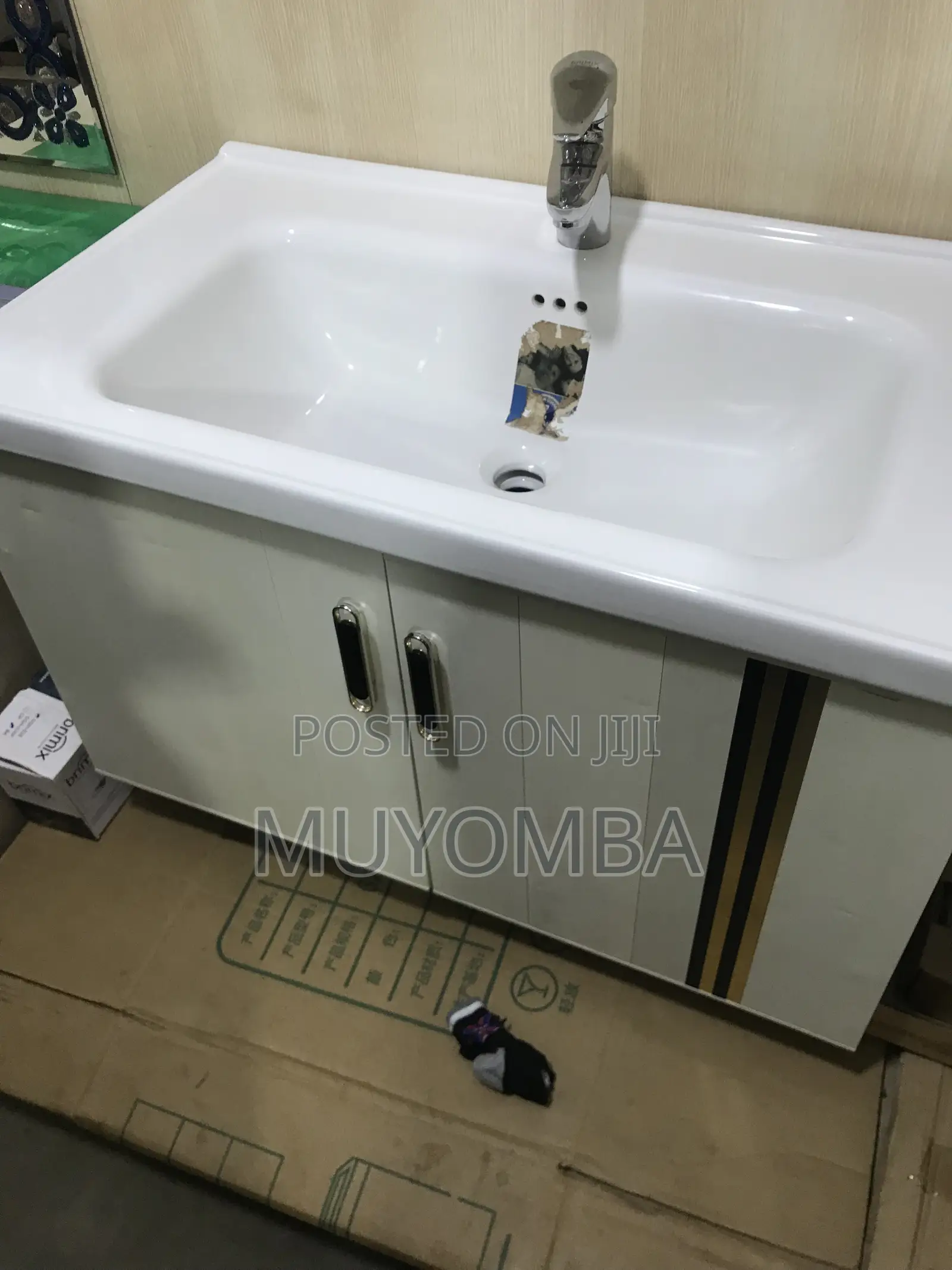 Plumber 24/7 Ronald Pipes,Leaks,Toilet Repair,Water Tank