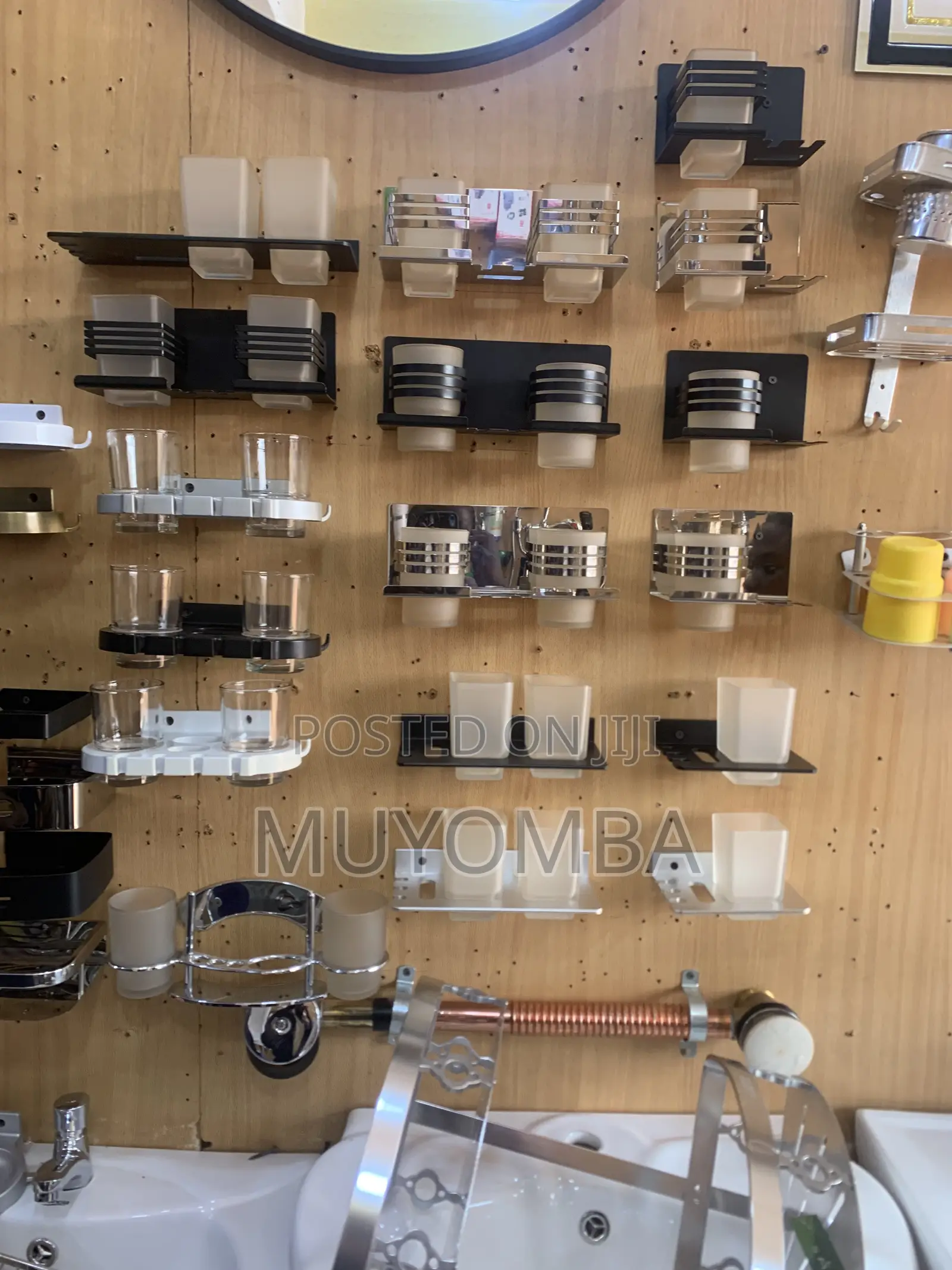 Plumber 24/7 Ronald Pipes,Leaks,Toilet Repair,Water Tank