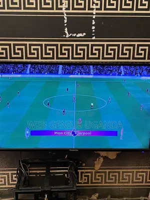 40 Inch Digital Tv