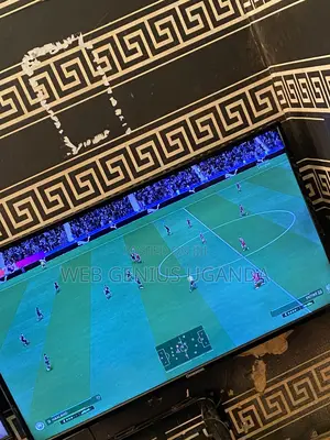 40 Inch Digital Tv