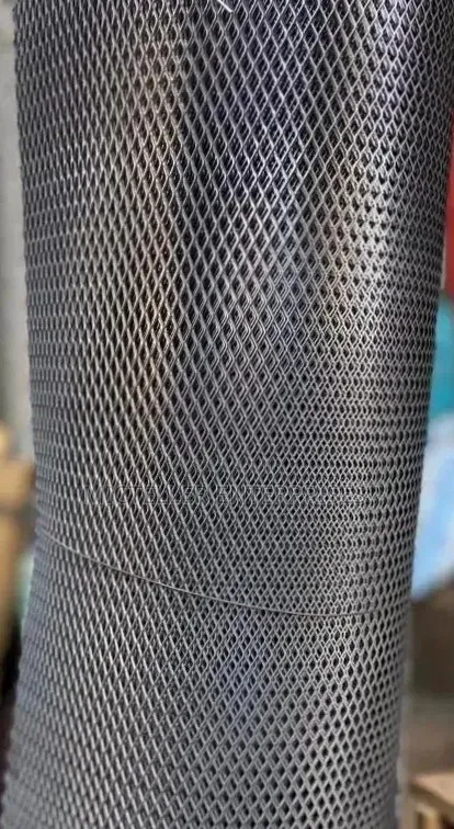 Assorted Building Materials