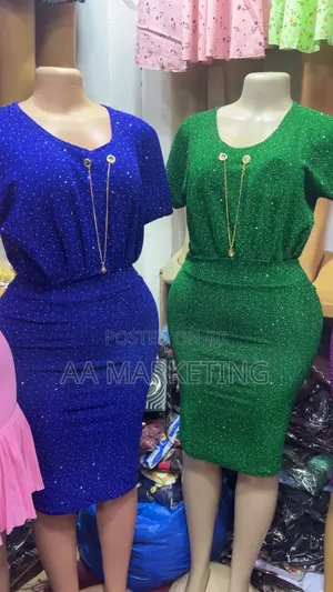 Wholesale Women Clothes