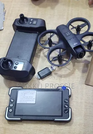 Air Mini Drone