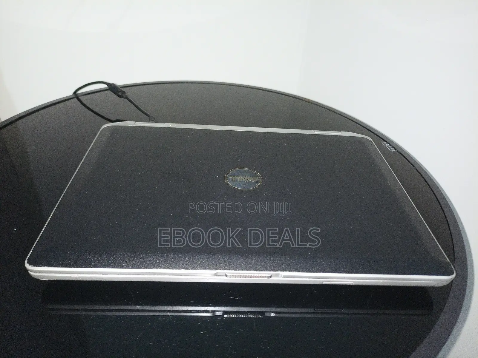 Laptop Dell Latitude E6420 4GB Intel Core i5 HDD 160GB