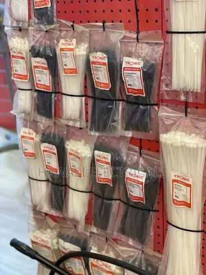Cable Ties