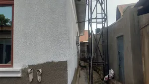 3bdrm Bungalow in Kira for rent