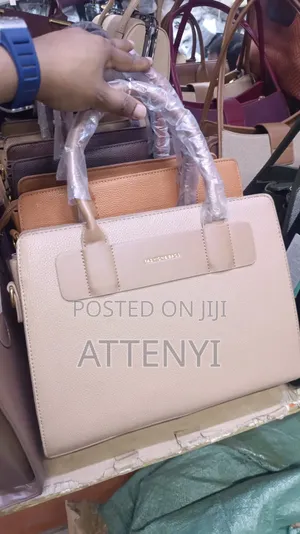Classic Handbags