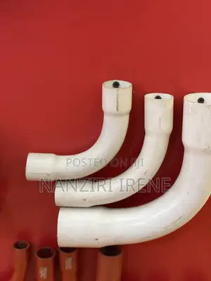 Angle Bends