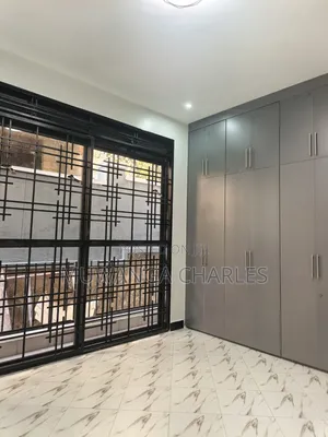 1bdrm Apartment in Fs Properties Ltd, Nakawa for rent