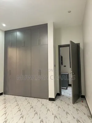 1bdrm Apartment in Fs Properties Ltd, Nakawa for rent