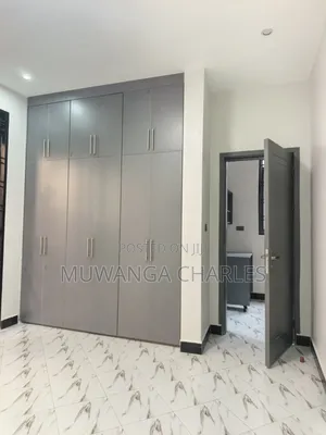 1bdrm Apartment in Fs Properties Ltd, Nakawa for rent