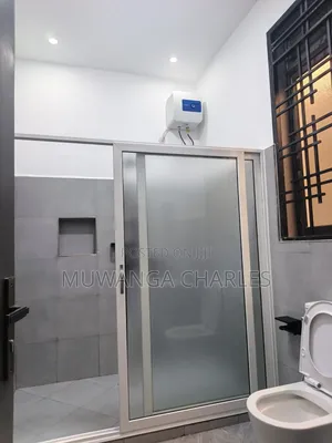 1bdrm Apartment in Fs Properties Ltd, Nakawa for rent