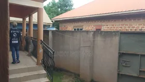 2bdrm Bungalow in Kira for sale