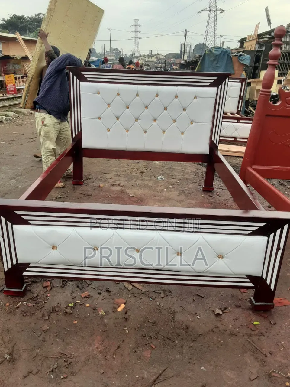 Quality Furniture