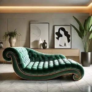 Resting Sofa Bed Couches in Any Colour From 1,500,000/- With Delivery