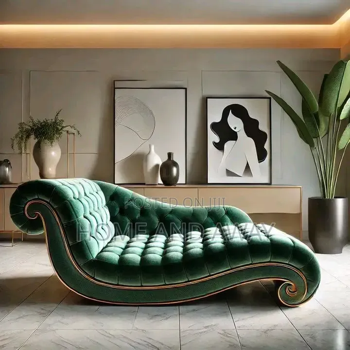 Resting Sofa Bed Couches in Any Colour From 1,500,000/- With Delivery
