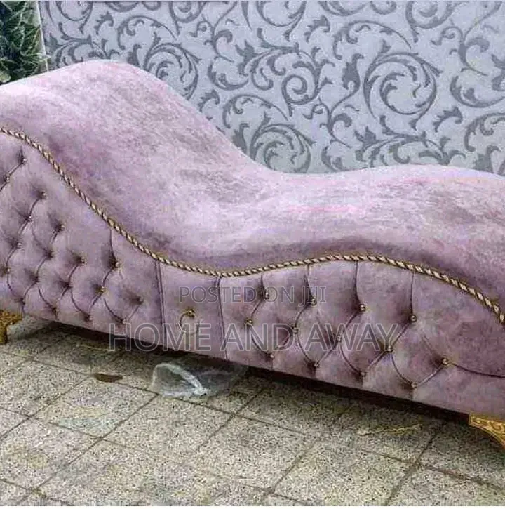 Sex Sofa Couches in Any Colour With Free Delivery