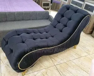 Sex Sofa Couches in Any Colour With Free Delivery