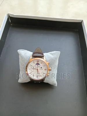Brand New Mens Watches