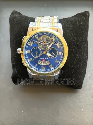 Brand New Mens Watches