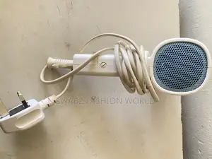 Miniso Hand Hair Dryer