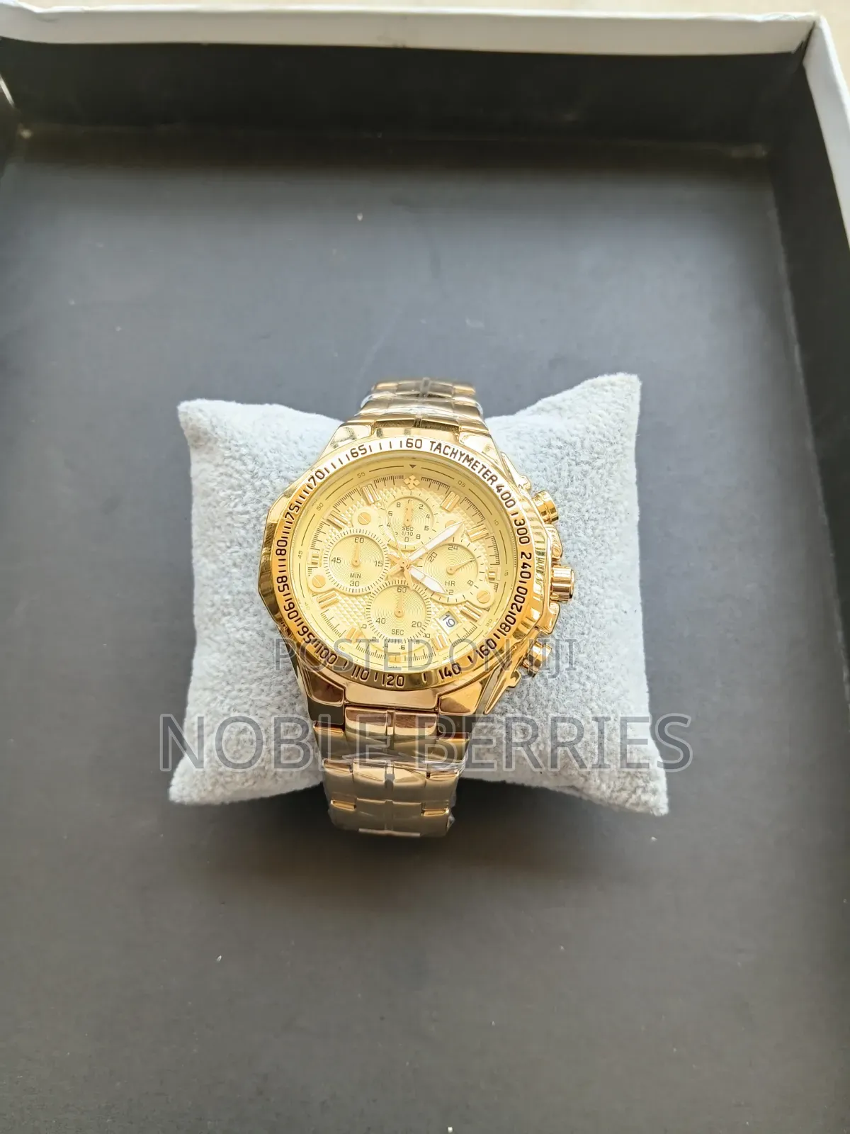 Brand New Mens Watches