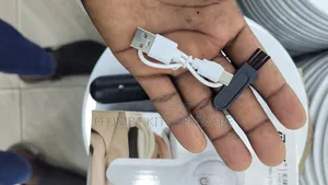 Rechargeable Lint Remover