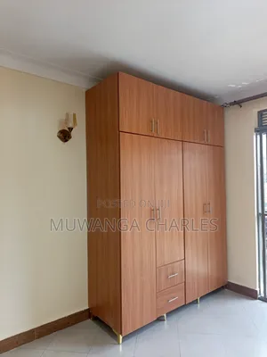 2bdrm Apartment in Fs Properties Ltd, Central Division for rent
