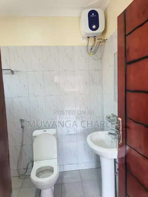 2bdrm Apartment in Fs Properties Ltd, Central Division for rent