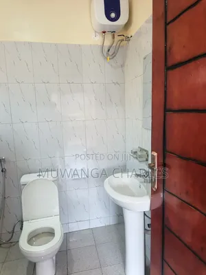 2bdrm Apartment in Fs Properties Ltd, Central Division for rent