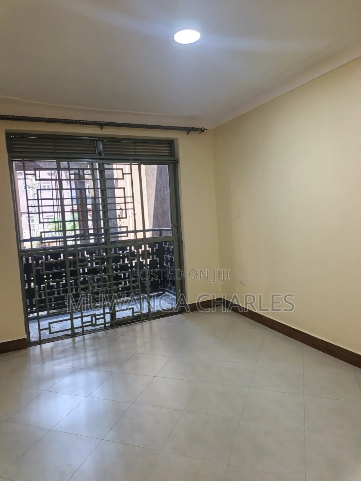 2bdrm Apartment in Fs Properties Ltd, Central Division for rent