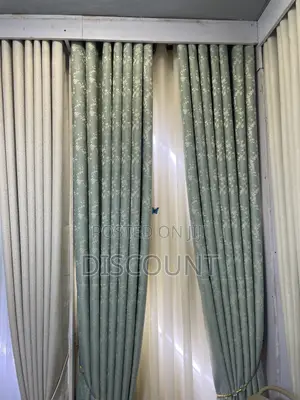 Discount Interiors