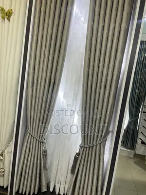 Discount Interiors