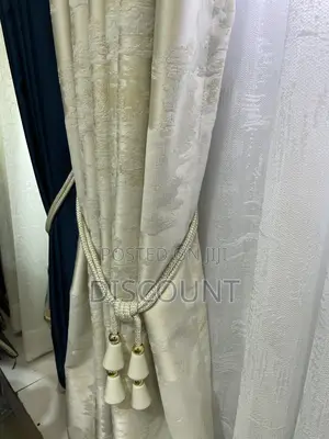 Discount Interiors